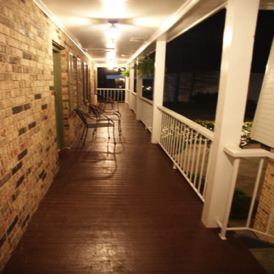 1300 Exterior Balcony2a.jpg